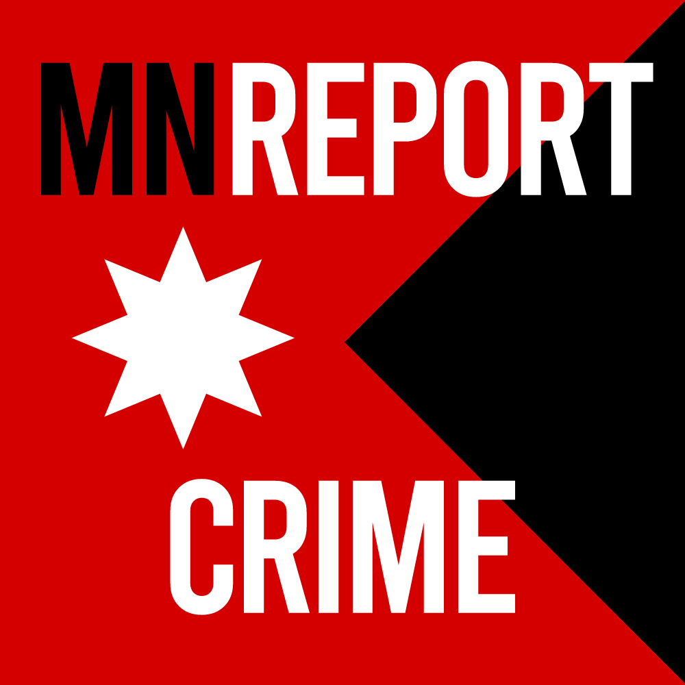 MN Reporter - Crime