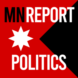 MN Reporter - Politics