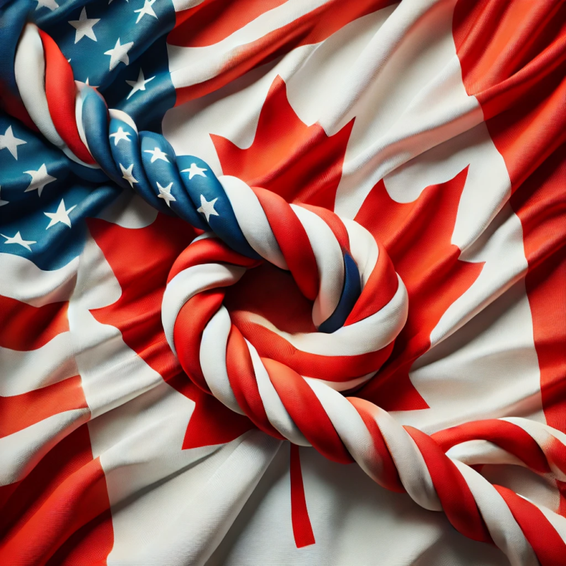 new tariffs