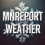 MN Reporter - Weather