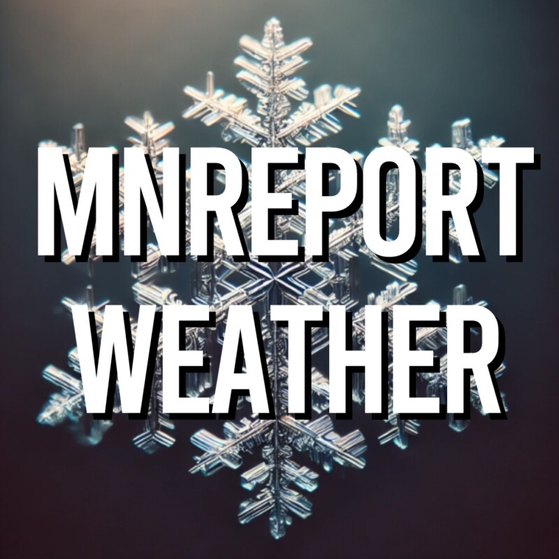 MN Reporter - Weather